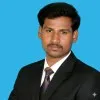 Suresh kumar