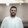 Saad Barradah