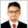MAYANK PATEL
