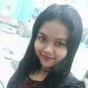 Liza Mae Castillo