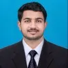 Abhijeet Patil