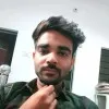 Sandeep Kumar Verma