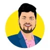 Vijay Singh Khatri