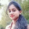 Zoya Khan