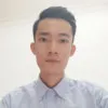 Shine long