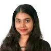 Rina Chouhan