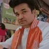 vinod kumar
