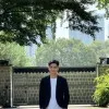 Thien Nguyen