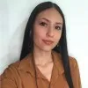 Jessica Paola Linares alzate
