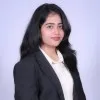 Anjali Giri