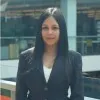 Zahra Ali