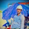 Umar Farooq