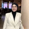 Maryam Ebrahim