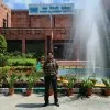 Debanjan Pahari