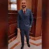 Abdallah Safy