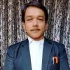 Pradeep Kumar Gavel