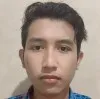 Anggi Tirtanadi
