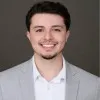 Christopher Velazco