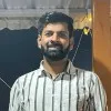Ali Akhtar