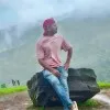 vinayak koli