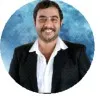 Abhro Banerjee