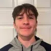 Aiden Hassey