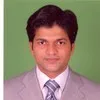 Dilip Gupta