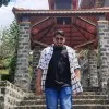 Asif Ahmed Misbah