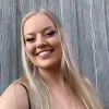 Eliza Dearnaley
