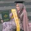 Dinda Rafika Surya