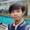 Cikal Gemintang Seya