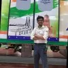 aakash mishra