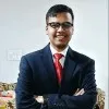 Varchasv Shri