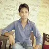 rakesh kumar