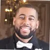 Daniel Yancy