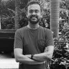 Ganeshkumar Sabapathy