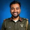 Shresth Gupta