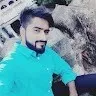 noor khan