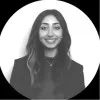 Saloni