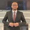Kareem Elgousi