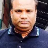 Mithlesh kumar