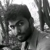 AKASH JADHAV