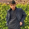 Hammad Ali