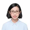 Mengjie Lu