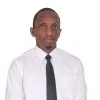 Daven Phillip