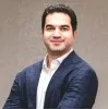 Masoud Ghayoumi
