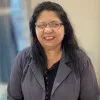 Kiran Dhandhia