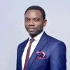 Samuel Udo