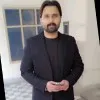 Ch Shahjahan Tahir