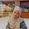 Diah Nawang